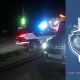 Մանրամասներ՝ Գեղարքունիքի վրաերթի դեպքից