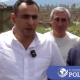 Այս չկառուցված գործարանի ավերակները իշխանության ստի խորհրդանիշն է. Կարպիս Փաշոյան