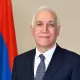Մարտահրավերներով լի ժամանակաշրջանում հետևողական աշխատանքի շնորհիվ ենք ամրապնդում մեր երկրի տնտեսական հիմքերը. Խաչատուրյան