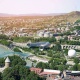 Համայն Վրաստանի Կաթողիկոս-Պատրիարքը կընտրվի հաջորդ շաբաթ