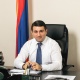 Խմբակի համար զինшմթերքը ոչ թե անվտանգություն ապահովելու, այլ հերթական շոուի ատրիբուտ են. Սարգսյան