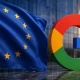 Եվրամիությունը պլանավորում է Google-ին հարյուր միլիոնավոր եվրոյով տուգանել