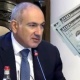 Իշխանությունը մտադիր է պատիժն առավել խստացնել․ «Հրապարակ»