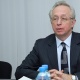 ԵԱՏՄ շրջանակներում առևտրաշրջանառությունը 2025 թվականին հասել է ռեկորդային մակարդակի՝ գերազանցելով 95 միլիարդ դոլարը․ Գալուզին