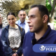 Փաշինյանի իշխանությունը բացարձակ է, եւ կարող է մի օր հանգեցնել արյան, եթե կանխարգելող չլինի. Փաշոյան