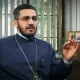 Ներքին խաղաղություն չունեցող մարդը չի կարող խաղաղ խոսել. Հայր Ռուբեն