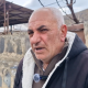 Էս երկիրն ամբողջությամբ բարդակ ա․ խուլիգանական երկիր ա
