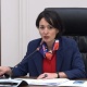 Կրթության մարդիկ պետք է զբաղվեն կրթությամբ․ Ժաննա Անդրեասյան