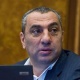 Լֆիկի ընկերություններում ցուցակներ են կազմվում․ «Հրապարակ»