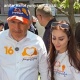 «Հրապարակ»․ Փաշինյանի աջակիցը դատապարտվել է 4 տարի ազատազրկման․ սպասում է վերաքննիչի որոշմանը