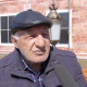 Վարչապե՞տ ա, ո՞վ ա, ի՞նչ ա իրավունք չունի իրան տենց պահի