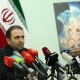 Իրանում ակնկալում են, որ ՀՀ-ն կկարողանա հավասարակշռված գործընկերություն պահպանել տարբեր քաղաքական գործընկերների հետ․ ՀՀ-ում Իրանի դեսպան