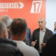 Ռոբերտ Քոչարյանի հարցազրույցը՝ Մեղրիից