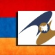 Ոչ ոք չի կարող համոզել Հայաստանին մնալ ԵԱՏՄ-ում․ Պեսկով