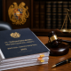 Հանցավորության թիվը նվազել է, բայց վտանգավոր հանցատեսակներինը՝ աճել. «Ժողովուրդ»