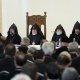 Եկեղեցու բարենորոգումը չի կարող իրականացվել իշխանության ճնշմամբ ու թելադրանքով․ Կաթողիկոս