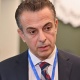 Փաշինյանի հիստերիկ պահվածքի պատճառը նրա սեղանին ամեն օր դրվող սոցհարցումների արդյունքներն են. Խաչիկյան