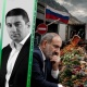 Տնտեսական աղետ է մոտենում․ իշխանության մոտեցումը մանկամտություն է