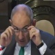 Փաշինյանը չի վստահում ԱԱԾ-ին. «Հրապարակ»