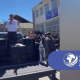 Պուտինի հետ ունեմ ջերմ ընկերական հարաբերություններ. ՌԴ–ի դեմ որեւէ գործողություն չենք անի. Փաշինյան
