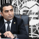 ՀԷՑ-ի 2026-ի Ներդրումային ծրագրի ընդհանուր բյուջեն կազմում է շուրջ 46,7 մլրդ դրամ. Ռոմանոս Պետրոսյան