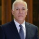 Քաղաքական մրցակցությունը կարող է լինել սուր, բայց երբեք չպետք է կորցնի բարեկրթության սահմանները. ՀՀ նախագահ