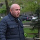 Անդրանիկ Թևանյանը 2 ամսով կալանավորվեց