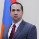 Միքայել Խաչատրյանը նշանակվել է ԵՄ-ում և Համաշխարհային մաքսային կազմակերպությունում ՀՀ մաքսային կցորդ