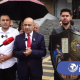 Հունիսի 7-ին դուք ունեք հնարավորություն մեկ օրում այս սարսափը կասեցնելու. Մարուքյան