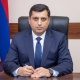 Հակակոռուպցիոն կոմիտեի ղեկավարը հավաք է արել. ինչ սպասել. «Ժողովուրդ»