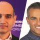 ՀՀՄԱ-ն` Հանքարդյունաբերության և մետաղների միջազգային խորհրդի (ICMM) անդամ