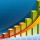 2026 թ. առաջին եռամսյակում նախորդ տարվա նույն ժամանակահատվածի համեմատ ՀՀ-ում ՀՆԱ-ն աճել է 4%-ով