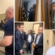 Մասկի շոուի շրջանակներում «Մայր Հայաստանի» գրասենյակում գործողությունները դեռ շարունակվում են. Արեգնազ Մանուկյան