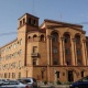 Ո՞վ կդառնա ՆԳ նախարար. «Փաստ»