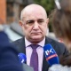Սամվել Բաբայանը խոր «դեպրեսիայի» մեջ է․ «Հրապարակ»
