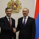 Քննարկվել են Հայաստան–ԵՄ ռազմավարական գործընկերության օրակարգին առնչվող հարցեր