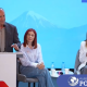 Վարչապետը մեխը վերցրած «ռազետկա» է ման գալիս, բայց հոսանքը ժողովրդին է խփում․ Ռոբերտ Քոչարյան