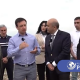 Հայ–հուրույ են անում՝ Եվրոպա են գնում, բայց 0 քայլ իրականության մեջ․ Գորգիսյան