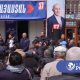 Որևէ մեկս չէինք պատկերացնի՝ մեզանից կարող էին գողանալ Բաշ Ապարանի հերոսամարտը.Մանուկյան