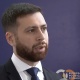 Այսօր Հայաստանը Եվրոպայի սիրտն է, շատ կարևոր հաղորդագրություններ հնչելու են Երևանից. Վահան Կոստանյան