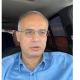 Փաշինյանը քաղաքական գործիչ չէ, մանիպուլյատոր է. Լեւոն Զուրաբյան