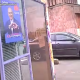 Գաղտնի նկարահանումներով բացահայտվել է, որ թաղապետարանի աշխատակիցները խանութների վրա փակցրել են ՔՊ-ի պաստառները. FIP (տեսանյութ)