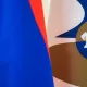 Մենք բազմիցս վերահաստատել ենք Հայաստանի հավատարմությունը Եվրասիական տնտեսական միության շրջանակներում փոխշահավետ համագործակցությանը․ Մհեր Գրիգորյան