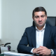 Մենք ունենք փաստացի Արարատ սարի պատկերի բոլոր տեղերից բնաջնջում, վերացում․ Նաիրի Սարգսյան