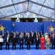ԵՄ-Հայաստան գագաթնաժողովի օրերին Երևանում զանգվածային բողոքի ակցիաներ են ծրագրվում․ «Հրապարակ»