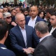 «Հայաստան» դաշինքի Սպիտակի գրասենյակում խուզարկություններ են