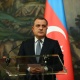 Բայրամովն աշխատանքային այցով մեկնել է ԱՄՆ