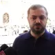 «Նորմալ ա, ըտենց հարցեր ենք լուծե՞լ». Պապոյանը՝ «Ջերմուկի» շուրջ տեղի ունեցողի մասին