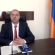 Իշխանությունը կասկածում է Ակային․ «Հրապարակ»