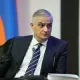 ԵԱՏՄ չորս երկրների ղեկավարների հայտարարությունը փոխանցվել է Մհեր Գրիգորյանին